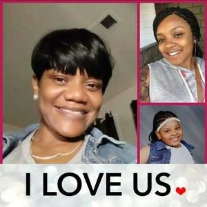 Meet your Posher, Belinda